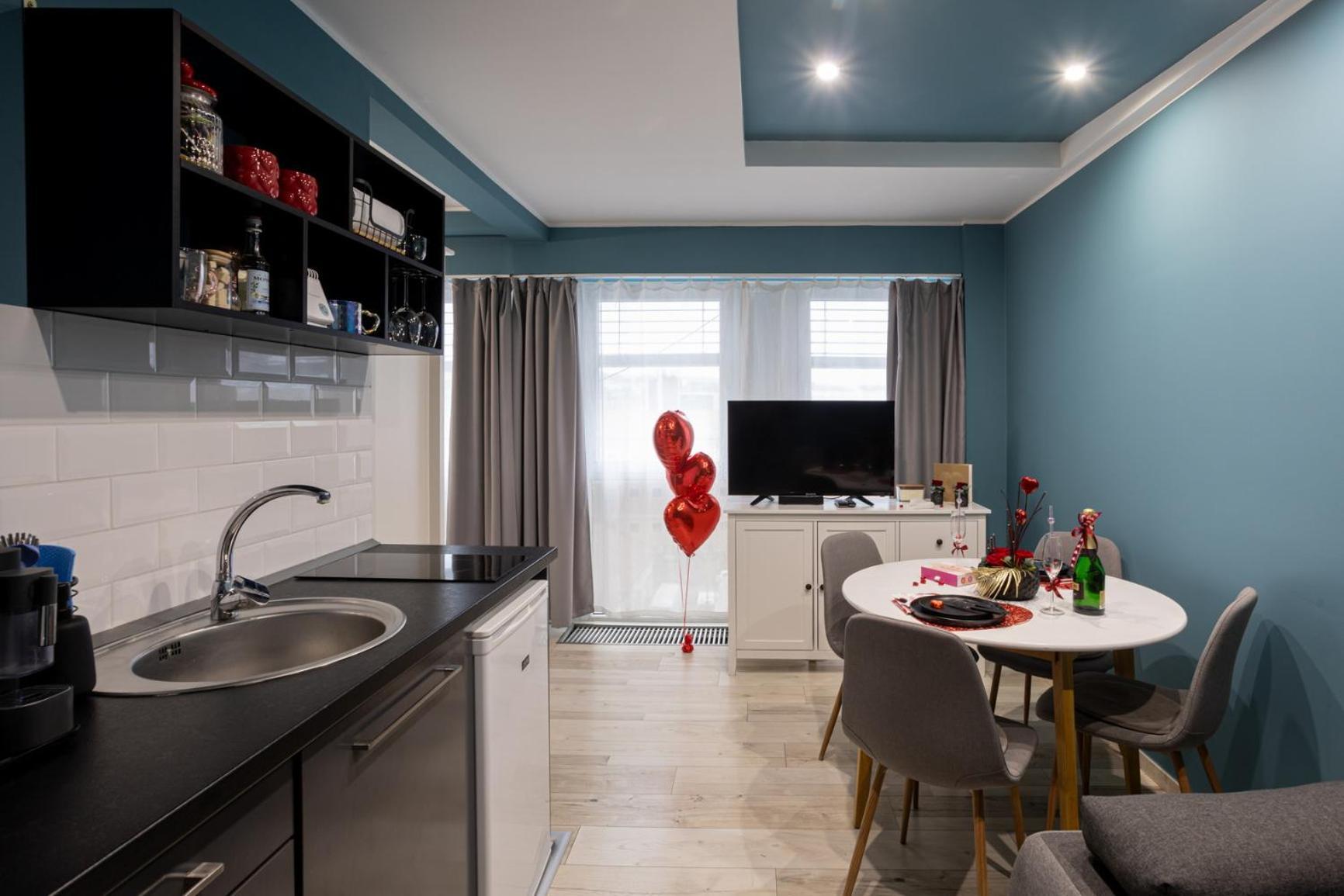 Hellowine Apartman Eger Exterior foto